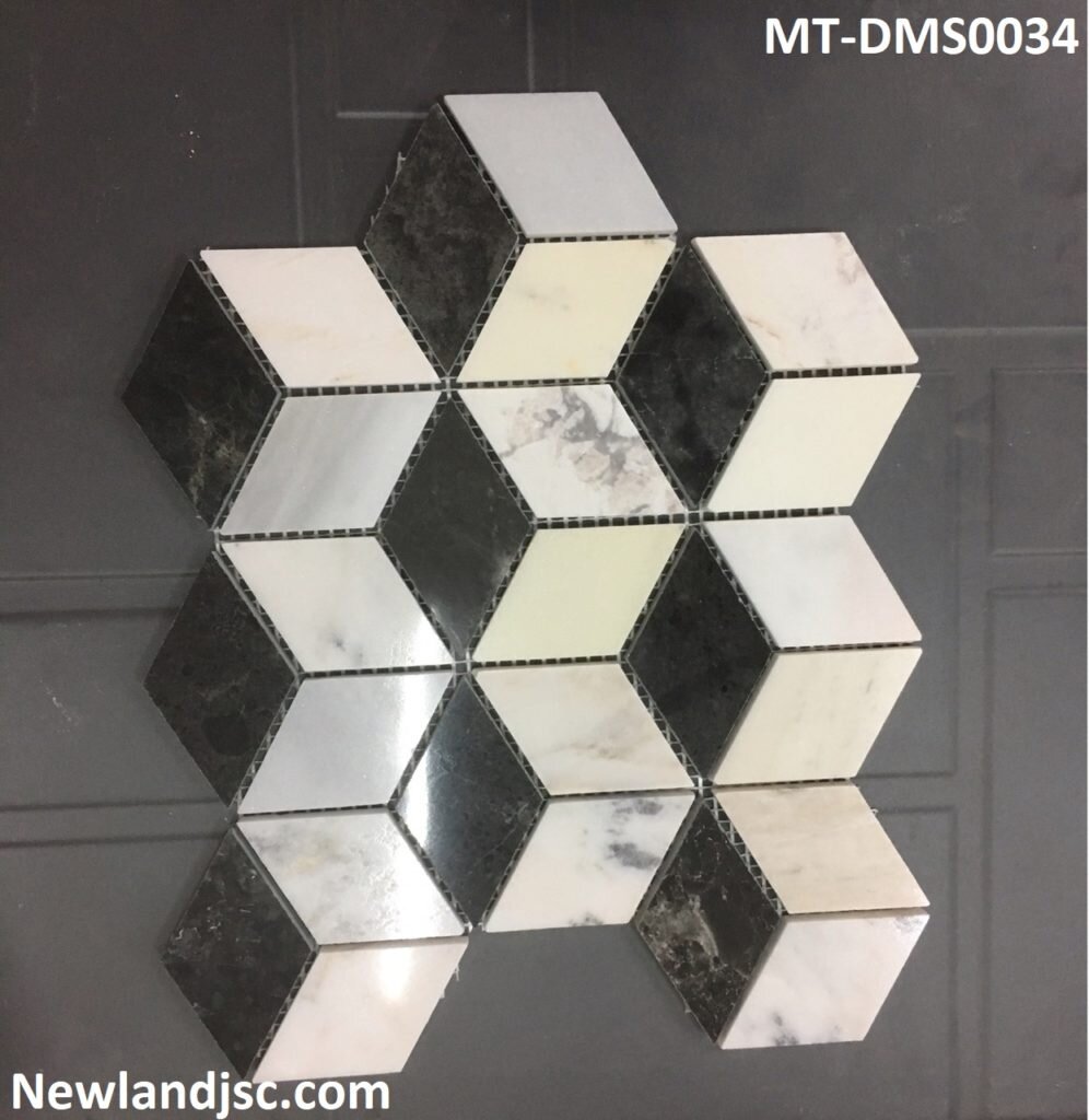 Da-mosaic-tu-nhien-MT-DMS0034