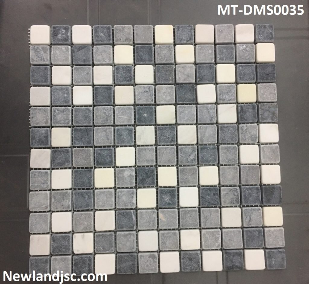 Da-mosaic-tu-nhien-MT-DMS0035