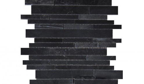 da-Mosaic-tu-nhien-trang-tri-mau-den-mt-dms0001