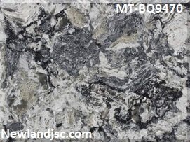 Da-nhan-tao-Azul-Aran-MT-BQ9470