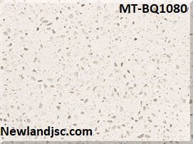 Da-nhan-tao-Crystal-Ice-MT-BQ1080