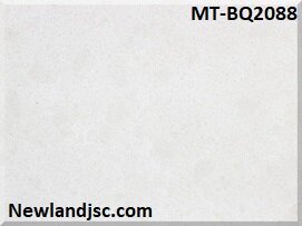 Da-nhan-tao-Onyx-White-MT-BQ2088