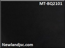 Da-nhan-tao-Pure-Black-MT-BQ2101
