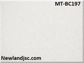 Da-nhan-tao-Reflections-MT-BC197