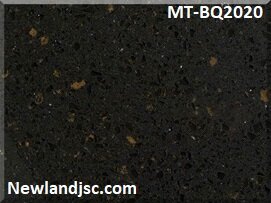 Da-nhan-tao-Royal-Gold-MT-BQ2020