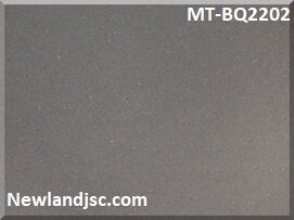Da-nhan-tao-Sabbianco-MT-BQ2202