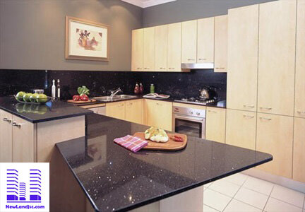 Da-nhan-tao-SPARKLING-BLACK-MT-BC1000-1