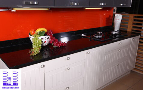 Da-nhan-tao-SPARKLING-BLACK-MT-BC1000-2