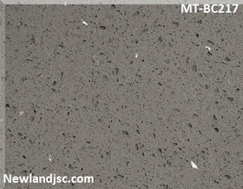 Da-nhan-tao-SPARKLING-GREY-MT-BC217