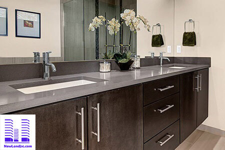 Da-nhan-tao-SPARKLING-GREY-MT-BC217-1