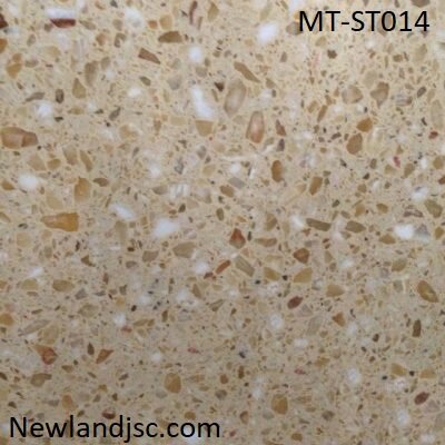 Da-nhan-tao-vang-soi-MT-ST014