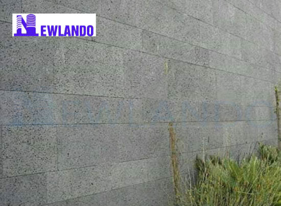 Đá ong xám ốp tường bao đa quy cách 30x60 MT-DO00024