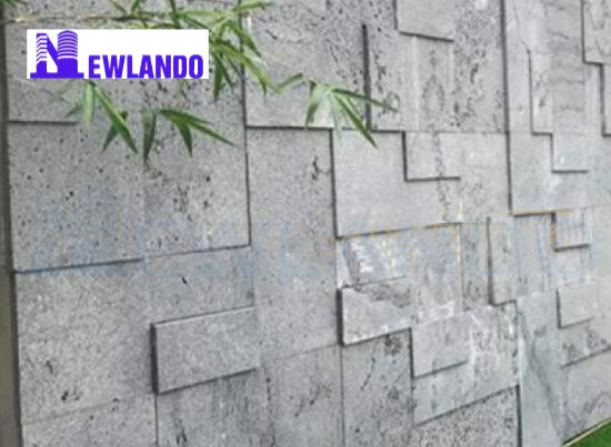 Đá ong xám ốp tường bao đa quy cách 30x60 MT-DO00024