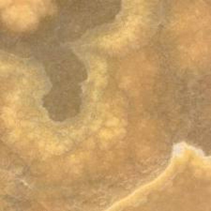 Da-onyx-capuccino-MT-ONYX1316