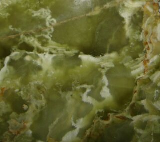 da-onyx-green-ds2-on002