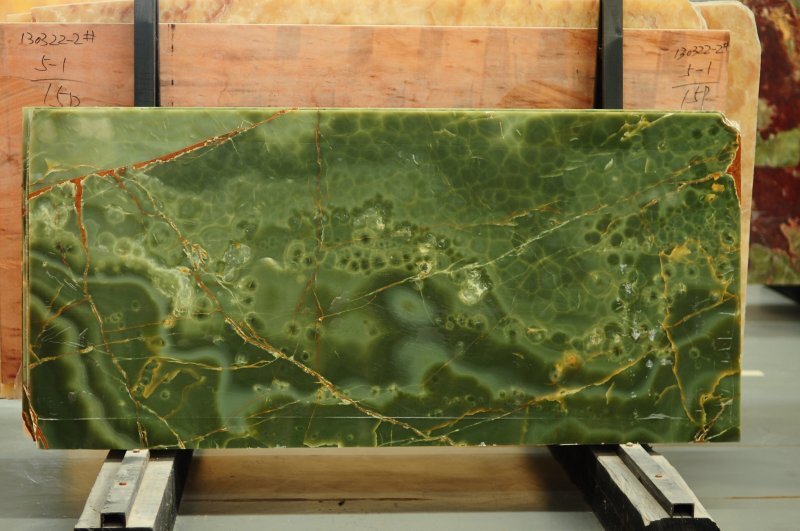 da-onyx-green-ds2-on002