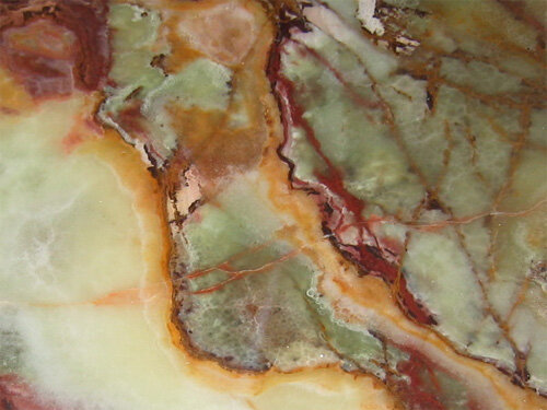 da-onyx-medium-green-multi-ds2-on015