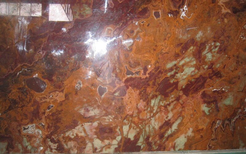 da-onyx-multy-red-ds2-on016