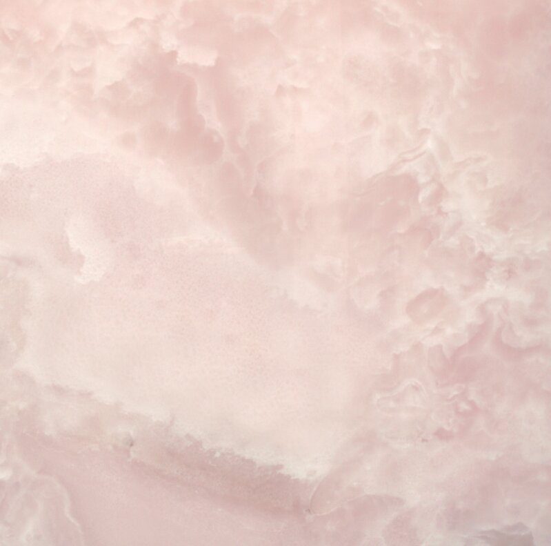 da-onyx-pink-ds2-on001