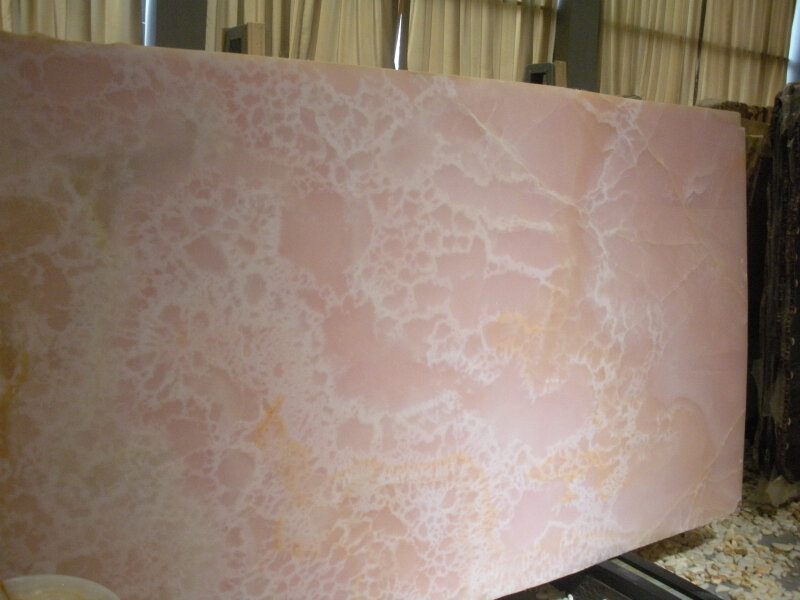 da-onyx-pink-ds2-on001