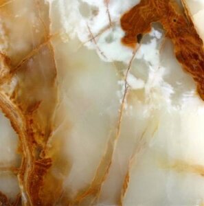 da-onyx-vang-ngoc-anh-bianco-gold-ds2-on011