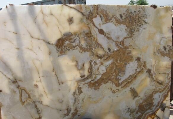 da-onyx-vang-ngoc-anh-bianco-gold-ds2-on011