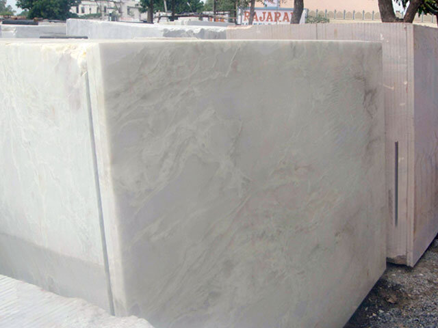 da-onyx-white-ds2-on003