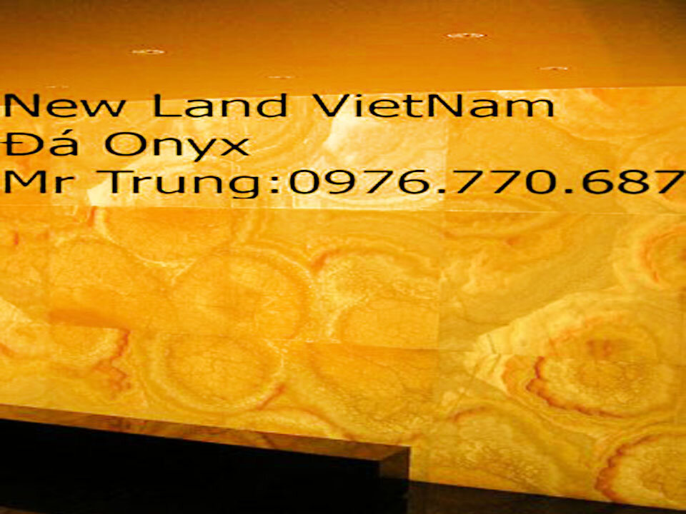 Da-onyx-xuyen-sang-MT-DXS0003