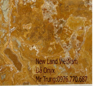 Da-onyx-xuyen-sang-MT-DXS0004