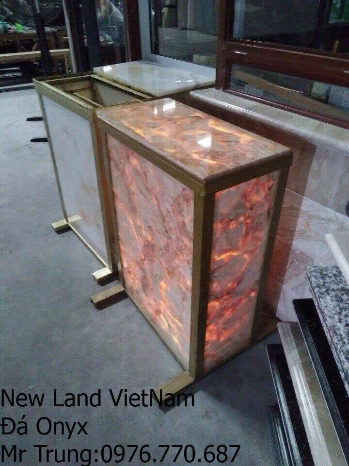 Da-onyx-xuyen-sang-MT-DXS0009