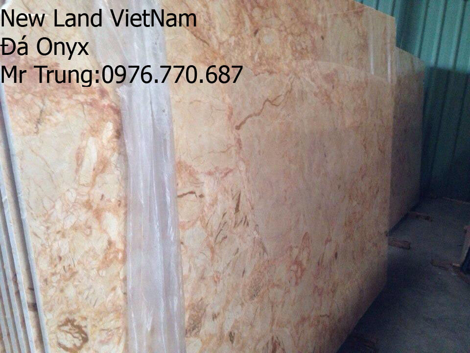 Da-onyx-xuyen-sang-MT-DXS0011