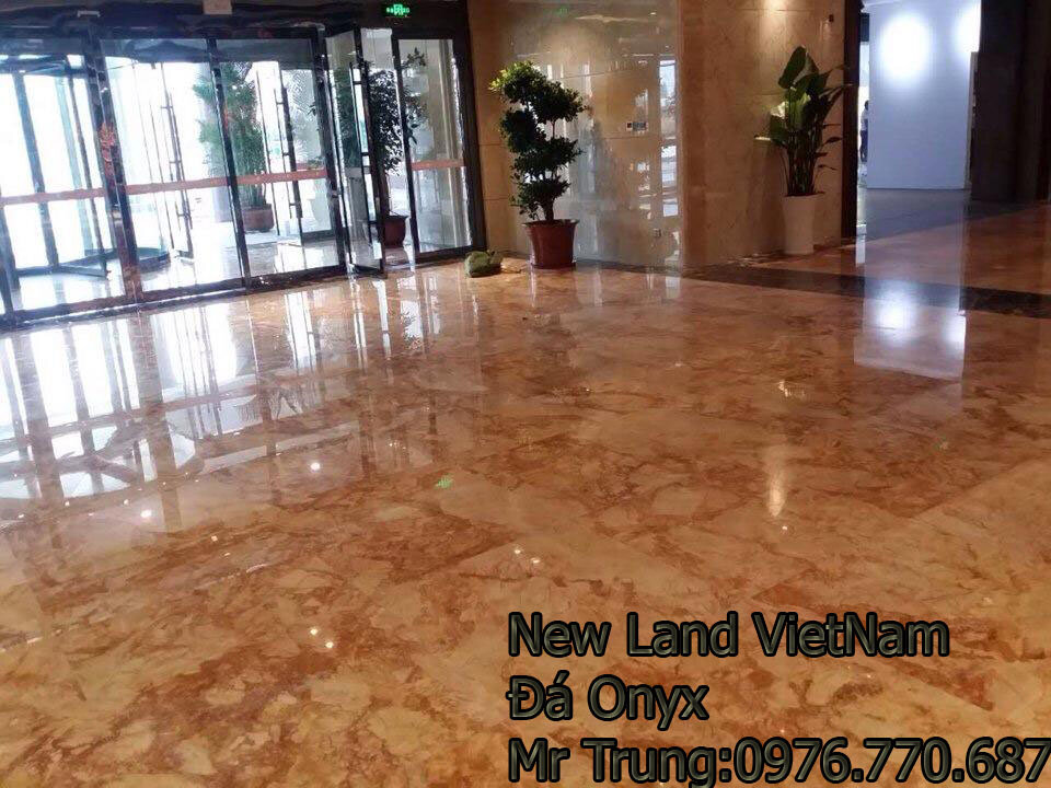 Da-onyx-xuyen-sang-MT-DXS0012