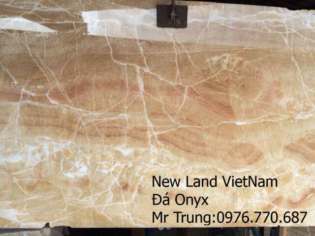 da-onyx-xuyen-sang-dxs0014