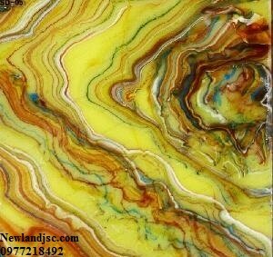 da-onyx-xuyen-sang-mt-dxs004