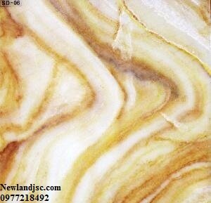 da-onyx-xuyen-sang-mt-dxs005