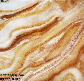 da-onyx-xuyen-sang-mt-dxs006
