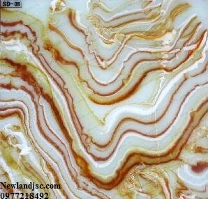 da-onyx-xuyen-sang-mt-dxs007