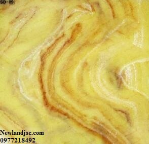 da-onyx-xuyen-sang-mt-dxs008