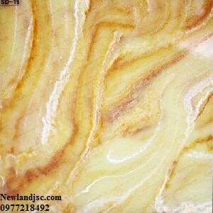 da-onyx-xuyen-sang-mt-dxs013