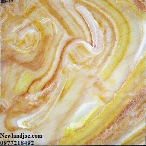 da-onyx-xuyen-sang-mt-dxs014