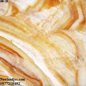 da-onyx-xuyen-sang-mt-dxs015