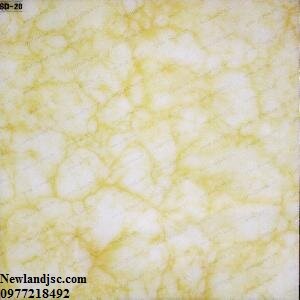 da-onyx-xuyen-sang-mt-dxs017