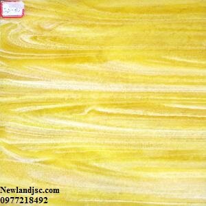 da-onyx-xuyen-sang-mt-dxs018
