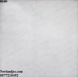 da-onyx-xuyen-sang-mt-dxs019