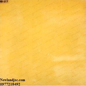 da-onyx-xuyen-sang-mt-dxs022