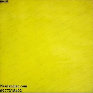 da-onyx-xuyen-sang-mt-dxs023