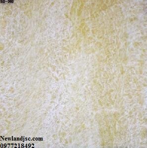 da-onyx-xuyen-sang-mt-dxs024