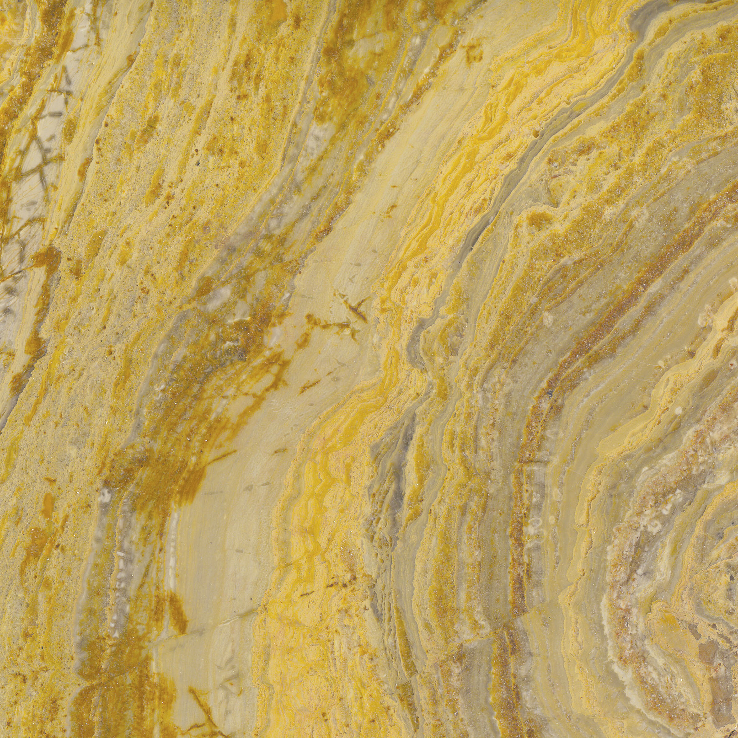da-onyx-yellow-ds2-on004