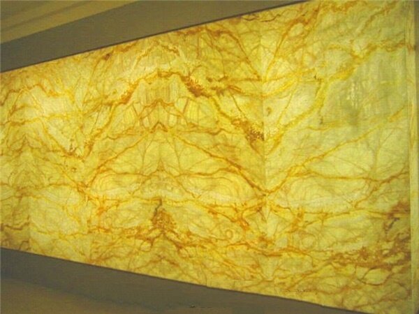 da-onyx-yellow-ds2-on004