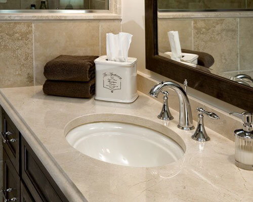 da-op-lavabo-quay-bar-marble-nhap-khau